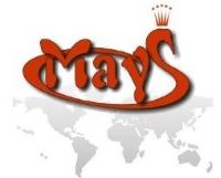 Quanzhou Mayflower Enterprise Limited